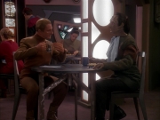 extant_StarTrek_DS9_4x01_4x02-TheWayOfTheWarrior_001262.jpg