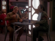 extant_StarTrek_DS9_4x01_4x02-TheWayOfTheWarrior_001263.jpg