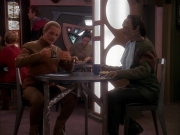 extant_StarTrek_DS9_4x01_4x02-TheWayOfTheWarrior_001264.jpg