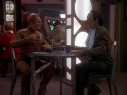 extant_StarTrek_DS9_4x01_4x02-TheWayOfTheWarrior_001265.jpg