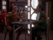 extant_StarTrek_DS9_4x01_4x02-TheWayOfTheWarrior_001267.jpg