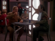 extant_StarTrek_DS9_4x01_4x02-TheWayOfTheWarrior_001268.jpg