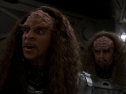 Filename=extant_StarTrek_DS9_4x01_4x02-TheWayOfTheWarrior_001369.jpg
Filesize=141KiB
Dimensions=1200x900
Date added=Oct 11, 2019 extant_StarTrek_DS9_4x01_4x02-TheWayOfTheWarrior_001369.jpg