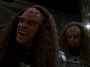 Filename=extant_StarTrek_DS9_4x01_4x02-TheWayOfTheWarrior_001370.jpg
Filesize=133KiB
Dimensions=1200x900
Date added=Oct 11, 2019 extant_StarTrek_DS9_4x01_4x02-TheWayOfTheWarrior_001370.jpg