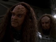 Filename=extant_StarTrek_DS9_4x01_4x02-TheWayOfTheWarrior_001372.jpg
Filesize=141KiB
Dimensions=1200x900
Date added=Oct 11, 2019 extant_StarTrek_DS9_4x01_4x02-TheWayOfTheWarrior_001372.jpg