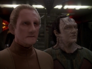 Filename=extant_StarTrek_DS9_4x01_4x02-TheWayOfTheWarrior_001373.jpg
Filesize=149KiB
Dimensions=1200x900
Date added=Oct 11, 2019 extant_StarTrek_DS9_4x01_4x02-TheWayOfTheWarrior_001373.jpg
