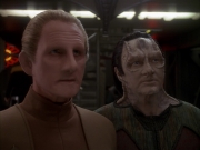 Filename=extant_StarTrek_DS9_4x01_4x02-TheWayOfTheWarrior_001374.jpg
Filesize=144KiB
Dimensions=1200x900
Date added=Oct 11, 2019 extant_StarTrek_DS9_4x01_4x02-TheWayOfTheWarrior_001374.jpg