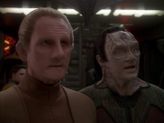 Filename=extant_StarTrek_DS9_4x01_4x02-TheWayOfTheWarrior_001375.jpg
Filesize=141KiB
Dimensions=1200x900
Date added=Oct 11, 2019 extant_StarTrek_DS9_4x01_4x02-TheWayOfTheWarrior_001375.jpg