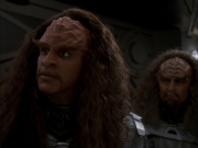 Filename=extant_StarTrek_DS9_4x01_4x02-TheWayOfTheWarrior_001377.jpg
Filesize=138KiB
Dimensions=1200x900
Date added=Oct 11, 2019 extant_StarTrek_DS9_4x01_4x02-TheWayOfTheWarrior_001377.jpg