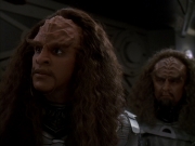 Filename=extant_StarTrek_DS9_4x01_4x02-TheWayOfTheWarrior_001378.jpg
Filesize=138KiB
Dimensions=1200x900
Date added=Oct 11, 2019 extant_StarTrek_DS9_4x01_4x02-TheWayOfTheWarrior_001378.jpg