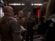 Filename=extant_StarTrek_DS9_4x01_4x02-TheWayOfTheWarrior_001379.jpg
Filesize=162KiB
Dimensions=1200x900
Date added=Oct 11, 2019 extant_StarTrek_DS9_4x01_4x02-TheWayOfTheWarrior_001379.jpg