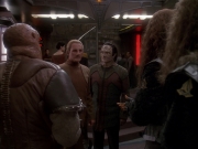 Filename=extant_StarTrek_DS9_4x01_4x02-TheWayOfTheWarrior_001380.jpg
Filesize=167KiB
Dimensions=1200x900
Date added=Oct 11, 2019 extant_StarTrek_DS9_4x01_4x02-TheWayOfTheWarrior_001380.jpg