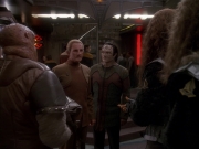 Filename=extant_StarTrek_DS9_4x01_4x02-TheWayOfTheWarrior_001381.jpg
Filesize=164KiB
Dimensions=1200x900
Date added=Oct 11, 2019 extant_StarTrek_DS9_4x01_4x02-TheWayOfTheWarrior_001381.jpg
