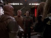 Filename=extant_StarTrek_DS9_4x01_4x02-TheWayOfTheWarrior_001382.jpg
Filesize=169KiB
Dimensions=1200x900
Date added=Oct 11, 2019 extant_StarTrek_DS9_4x01_4x02-TheWayOfTheWarrior_001382.jpg