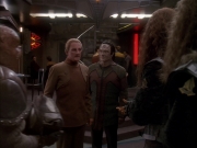 Filename=extant_StarTrek_DS9_4x01_4x02-TheWayOfTheWarrior_001383.jpg
Filesize=166KiB
Dimensions=1200x900
Date added=Oct 11, 2019 extant_StarTrek_DS9_4x01_4x02-TheWayOfTheWarrior_001383.jpg