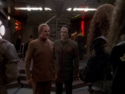 Filename=extant_StarTrek_DS9_4x01_4x02-TheWayOfTheWarrior_001384.jpg
Filesize=157KiB
Dimensions=1200x900
Date added=Oct 11, 2019 extant_StarTrek_DS9_4x01_4x02-TheWayOfTheWarrior_001384.jpg