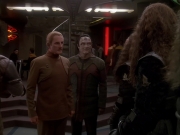 Filename=extant_StarTrek_DS9_4x01_4x02-TheWayOfTheWarrior_001385.jpg
Filesize=155KiB
Dimensions=1200x900
Date added=Oct 11, 2019 extant_StarTrek_DS9_4x01_4x02-TheWayOfTheWarrior_001385.jpg