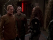 Filename=extant_StarTrek_DS9_4x01_4x02-TheWayOfTheWarrior_001388.jpg
Filesize=150KiB
Dimensions=1200x900
Date added=Oct 11, 2019 extant_StarTrek_DS9_4x01_4x02-TheWayOfTheWarrior_001388.jpg