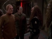 Filename=extant_StarTrek_DS9_4x01_4x02-TheWayOfTheWarrior_001389.jpg
Filesize=151KiB
Dimensions=1200x900
Date added=Oct 11, 2019 extant_StarTrek_DS9_4x01_4x02-TheWayOfTheWarrior_001389.jpg