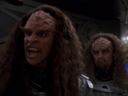 Filename=extant_StarTrek_DS9_4x01_4x02-TheWayOfTheWarrior_001391.jpg
Filesize=144KiB
Dimensions=1200x900
Date added=Oct 11, 2019 extant_StarTrek_DS9_4x01_4x02-TheWayOfTheWarrior_001391.jpg