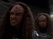 Filename=extant_StarTrek_DS9_4x01_4x02-TheWayOfTheWarrior_001393.jpg
Filesize=148KiB
Dimensions=1200x900
Date added=Oct 11, 2019 extant_StarTrek_DS9_4x01_4x02-TheWayOfTheWarrior_001393.jpg