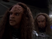 Filename=extant_StarTrek_DS9_4x01_4x02-TheWayOfTheWarrior_001400.jpg
Filesize=153KiB
Dimensions=1200x900
Date added=Oct 11, 2019 extant_StarTrek_DS9_4x01_4x02-TheWayOfTheWarrior_001400.jpg