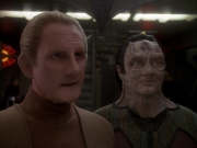 Filename=extant_StarTrek_DS9_4x01_4x02-TheWayOfTheWarrior_001401.jpg
Filesize=155KiB
Dimensions=1200x900
Date added=Oct 11, 2019 extant_StarTrek_DS9_4x01_4x02-TheWayOfTheWarrior_001401.jpg
