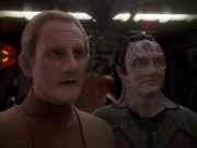 Filename=extant_StarTrek_DS9_4x01_4x02-TheWayOfTheWarrior_001403.jpg
Filesize=141KiB
Dimensions=1200x900
Date added=Oct 11, 2019 extant_StarTrek_DS9_4x01_4x02-TheWayOfTheWarrior_001403.jpg