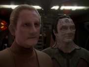 Filename=extant_StarTrek_DS9_4x01_4x02-TheWayOfTheWarrior_001404.jpg
Filesize=140KiB
Dimensions=1200x900
Date added=Oct 11, 2019 extant_StarTrek_DS9_4x01_4x02-TheWayOfTheWarrior_001404.jpg