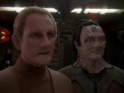 Filename=extant_StarTrek_DS9_4x01_4x02-TheWayOfTheWarrior_001405.jpg
Filesize=140KiB
Dimensions=1200x900
Date added=Oct 11, 2019 extant_StarTrek_DS9_4x01_4x02-TheWayOfTheWarrior_001405.jpg
