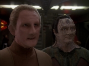 Filename=extant_StarTrek_DS9_4x01_4x02-TheWayOfTheWarrior_001406.jpg
Filesize=139KiB
Dimensions=1200x900
Date added=Oct 11, 2019 extant_StarTrek_DS9_4x01_4x02-TheWayOfTheWarrior_001406.jpg