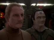Filename=extant_StarTrek_DS9_4x01_4x02-TheWayOfTheWarrior_001407.jpg
Filesize=142KiB
Dimensions=1200x900
Date added=Oct 11, 2019 extant_StarTrek_DS9_4x01_4x02-TheWayOfTheWarrior_001407.jpg