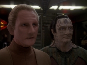Filename=extant_StarTrek_DS9_4x01_4x02-TheWayOfTheWarrior_001408.jpg
Filesize=150KiB
Dimensions=1200x900
Date added=Oct 11, 2019 extant_StarTrek_DS9_4x01_4x02-TheWayOfTheWarrior_001408.jpg