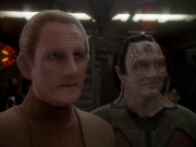 Filename=extant_StarTrek_DS9_4x01_4x02-TheWayOfTheWarrior_001409.jpg
Filesize=150KiB
Dimensions=1200x900
Date added=Oct 11, 2019 extant_StarTrek_DS9_4x01_4x02-TheWayOfTheWarrior_001409.jpg