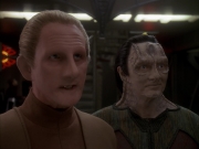 Filename=extant_StarTrek_DS9_4x01_4x02-TheWayOfTheWarrior_001410.jpg
Filesize=137KiB
Dimensions=1200x900
Date added=Oct 11, 2019 extant_StarTrek_DS9_4x01_4x02-TheWayOfTheWarrior_001410.jpg