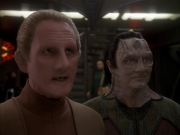 Filename=extant_StarTrek_DS9_4x01_4x02-TheWayOfTheWarrior_001411.jpg
Filesize=145KiB
Dimensions=1200x900
Date added=Oct 11, 2019 extant_StarTrek_DS9_4x01_4x02-TheWayOfTheWarrior_001411.jpg