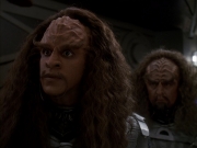 Filename=extant_StarTrek_DS9_4x01_4x02-TheWayOfTheWarrior_001412.jpg
Filesize=141KiB
Dimensions=1200x900
Date added=Oct 11, 2019 extant_StarTrek_DS9_4x01_4x02-TheWayOfTheWarrior_001412.jpg