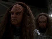 Filename=extant_StarTrek_DS9_4x01_4x02-TheWayOfTheWarrior_001413.jpg
Filesize=135KiB
Dimensions=1200x900
Date added=Oct 11, 2019 extant_StarTrek_DS9_4x01_4x02-TheWayOfTheWarrior_001413.jpg
