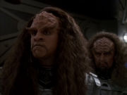 Filename=extant_StarTrek_DS9_4x01_4x02-TheWayOfTheWarrior_001415.jpg
Filesize=136KiB
Dimensions=1200x900
Date added=Oct 11, 2019 extant_StarTrek_DS9_4x01_4x02-TheWayOfTheWarrior_001415.jpg