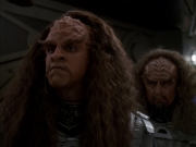 Filename=extant_StarTrek_DS9_4x01_4x02-TheWayOfTheWarrior_001416.jpg
Filesize=148KiB
Dimensions=1200x900
Date added=Oct 11, 2019 extant_StarTrek_DS9_4x01_4x02-TheWayOfTheWarrior_001416.jpg