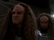 Filename=extant_StarTrek_DS9_4x01_4x02-TheWayOfTheWarrior_001417.jpg
Filesize=141KiB
Dimensions=1200x900
Date added=Oct 11, 2019 extant_StarTrek_DS9_4x01_4x02-TheWayOfTheWarrior_001417.jpg