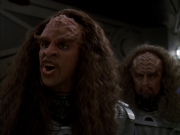 Filename=extant_StarTrek_DS9_4x01_4x02-TheWayOfTheWarrior_001418.jpg
Filesize=145KiB
Dimensions=1200x900
Date added=Oct 11, 2019 extant_StarTrek_DS9_4x01_4x02-TheWayOfTheWarrior_001418.jpg