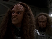 Filename=extant_StarTrek_DS9_4x01_4x02-TheWayOfTheWarrior_001419.jpg
Filesize=147KiB
Dimensions=1200x900
Date added=Oct 11, 2019 extant_StarTrek_DS9_4x01_4x02-TheWayOfTheWarrior_001419.jpg