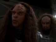 Filename=extant_StarTrek_DS9_4x01_4x02-TheWayOfTheWarrior_001422.jpg
Filesize=139KiB
Dimensions=1200x900
Date added=Oct 11, 2019 extant_StarTrek_DS9_4x01_4x02-TheWayOfTheWarrior_001422.jpg