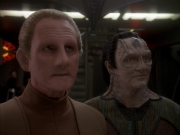 Filename=extant_StarTrek_DS9_4x01_4x02-TheWayOfTheWarrior_001424.jpg
Filesize=153KiB
Dimensions=1200x900
Date added=Oct 11, 2019 extant_StarTrek_DS9_4x01_4x02-TheWayOfTheWarrior_001424.jpg