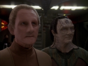 Filename=extant_StarTrek_DS9_4x01_4x02-TheWayOfTheWarrior_001425.jpg
Filesize=152KiB
Dimensions=1200x900
Date added=Oct 11, 2019 extant_StarTrek_DS9_4x01_4x02-TheWayOfTheWarrior_001425.jpg