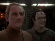 Filename=extant_StarTrek_DS9_4x01_4x02-TheWayOfTheWarrior_001426.jpg
Filesize=156KiB
Dimensions=1200x900
Date added=Oct 11, 2019 extant_StarTrek_DS9_4x01_4x02-TheWayOfTheWarrior_001426.jpg