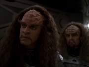 Filename=extant_StarTrek_DS9_4x01_4x02-TheWayOfTheWarrior_001429.jpg
Filesize=129KiB
Dimensions=1200x900
Date added=Oct 11, 2019 extant_StarTrek_DS9_4x01_4x02-TheWayOfTheWarrior_001429.jpg