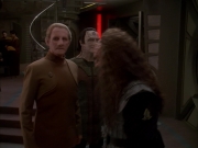 Filename=extant_StarTrek_DS9_4x01_4x02-TheWayOfTheWarrior_001431.jpg
Filesize=135KiB
Dimensions=1200x900
Date added=Oct 11, 2019 extant_StarTrek_DS9_4x01_4x02-TheWayOfTheWarrior_001431.jpg