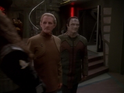 Filename=extant_StarTrek_DS9_4x01_4x02-TheWayOfTheWarrior_001432.jpg
Filesize=129KiB
Dimensions=1200x900
Date added=Oct 11, 2019 extant_StarTrek_DS9_4x01_4x02-TheWayOfTheWarrior_001432.jpg